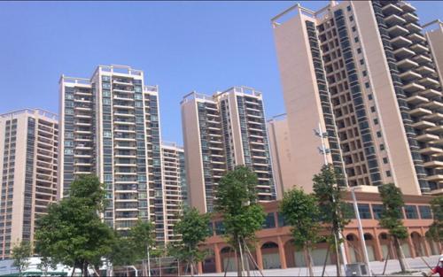 2018年福州市共有产权住房申请条件受理细则 怎么申请福州共有产权房?申请条件及申报材料-汇美优普